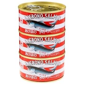 �����ڂ� �������� 180g�~3��