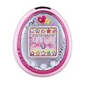 Tamagotchi iD L Princess Spacy ver. �s���N�u���b�N