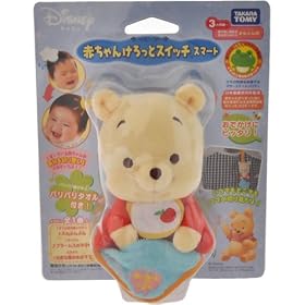 �x�r�[�v�[ �Ԃ���񂯂���ƃX�C�b�` �X�}�[�g