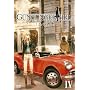 GUNSLINGER GIRL -IL TEATRINO- Vol.4�y�������Łz [DVD]