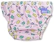 Bambinomio ���V�їp�I���c �s���N L�T�C�Y(�̏d9-12kg)