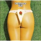 Delicious Hip