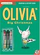 Olivia's Big Christmas