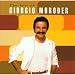 ��DANCE CLASSICS���@PRODUCER�ASONGWRITER �� REMIXER �}�j�A