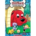 Clifford: Doghouse Adventures [DVD] [Import]