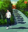 ICHIGAN~2008�o�[�W����~