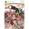 Xbox360 STG���X�g (package�̂݁B�������~��)