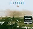 Raintown (Legacy Edition)