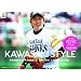 2012�N�� ���@���I��J�����_�[ KAWASAKI STYLE
