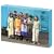 �������ʂ����q�ǂ�����(���ʔ�) [DVD]