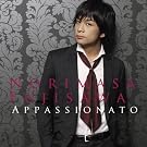 Appassionato~��M�̉�~(��������)(DVD�t)