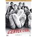 �Z���^�[�X�e�[�W �R���N�^�[�Y�E�G�f�B�V���� [DVD]