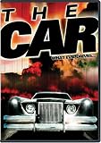 [DVD] The Car