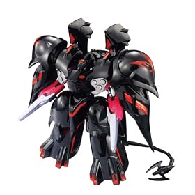 ��SPEC XS-07 �u���b�N�T���i