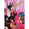 �܂��₪�� [DVD]