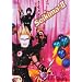 �܂��₪�� [DVD]