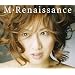 M�ERenaissance~�G���E���l�T���X~