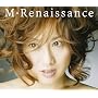 M�ERenaissance~�G���E���l�T���X~
