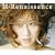 M�ERenaissance~�G���E���l�T���X~