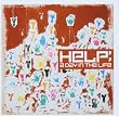 Help - A Day In The Life