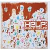 Help - A Day In The Life