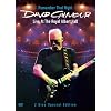 Remember That Night: Live at the Royal Albert Hall [DVD] [Import]