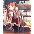 STEP-�J���g�N �A�[�g���[�N�X2-(�ʏ��)