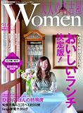 ��l�̖��É�Women (HANKYU MOOK)