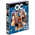 The OC�q�Z�J���h�r�Z�b�g1 [DVD]