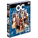 The OC�q�Z�J���h�r�Z�b�g1 [DVD]