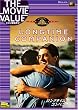 �����O�^�C���E�R���p�j�I�� [DVD]