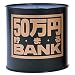 50���~���܂�o���N �u���b�N