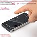 �h�w��EHD Professional - PRO GUARD AF for XPERIA ray SO-03C / PGAF-XPRAY03C