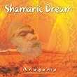 Shamanic Dream