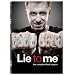 Lie to Me: Season 3 [DVD] [Import]