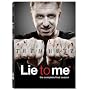 Lie to Me: Season 3 [DVD] [Import] <b>DVD</b> ~ Tim Roth