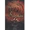 Favorite Fiction Novels #5