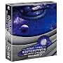 �X�^�[�E�g���b�N �G���^�[�v���C�Y �V�[�Y��1<�g�N�IBOX> [DVD] <b>DVD</b> ~ �X�R�b�g�E�o�N��