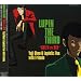 Let's enjoy LUPIN JAZZ(���p���W���Y�j�|2/4 !!