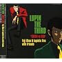 LUPIN THE THIRD�gGREEN vs RED�h