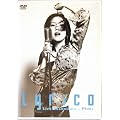 Lyrico Live Essentials�cPlus+ [DVD]