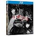 Basilisk: The Complete Series (�o�W���X�N �`�b��E�@���` �k�Ĕ�) [Blu-ray]