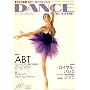 DANCE MAGAZINE (�_���X�}�K�W��) 2008�N 10���� [�G��]
