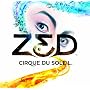 Zed