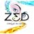 Zed