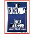 The Reckoning