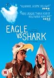 [DVD] Eagle Vs. Shark [DVD] [2007]