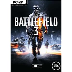 �Хȥ�ե������ 3��[PC]