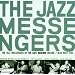 ArTiStIcs�iModern JAZZ�ҁj