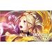 �����X�^�[�E�R���N�V����TCG �u�[�X�^�[�p�b�N ���@���[�J�̐���� BOX